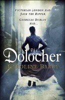 [9781785300110] Dolocher, The