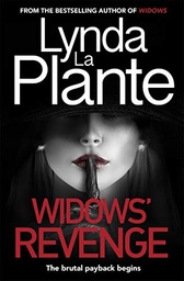 [9781785768293] Widows Revenge