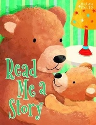 [9781786172396] Read Me a Story