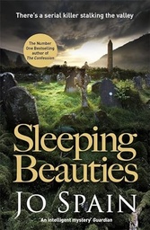 [9781786483942-new] Sleeping Beauties