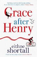 [9781786493873] Grace After Henry