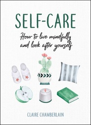 [9781786857750] Self Care