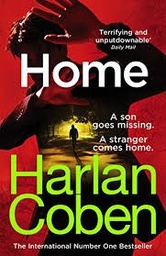 [9781787462892] Home