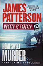 [9781787463455] Home Sweet Murder