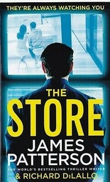 [9781787463479] The Store