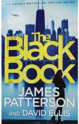 [9781787463509] The Black Book