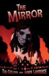 [9781788374200] The Mirror