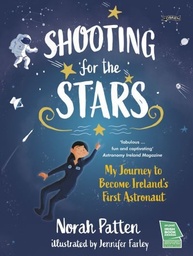 [9781788491006] [N/A] Shooting for the Stars