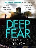 [9781788634007] Deep Fear