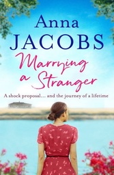 [9781788636148] Marrying a Stranger