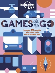 [9781788683296] Games on the Go