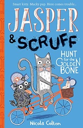 [9781788950534-new] jasper and scruff