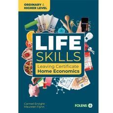 [9781789270839] Life Skills (Set) LC OL