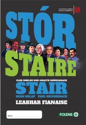 [9781789279511-new] WORKBOOK ONLY Stor Staire 2019