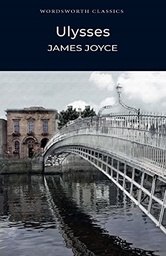 [9781840226355-new] ULYSSES