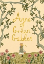 [9781840227840-new] Anne of Green Gables
