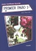 [9781841310169] [N/A] Limited Availability PRIMER PASO 1 BK+CD