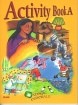 [9781841310497-new] ACTIVITY BOOK A