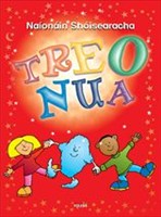 [9781841311104-new] TREO NUA SHOISEARACHA (JI)