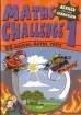 [9781841311470] [Curriculum Changing] Maths Challenge 1