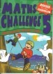 [9781841311593] Maths Challenge 5th Class