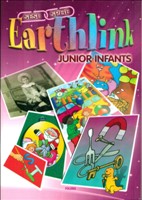 [9781841312255] EARTHLINK JUNIOR INFANTS