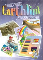 [9781841312262] EARTHLINK SENIOR INFANTS