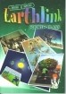 [9781841312316-new] EARTHLINK 4TH CLASS BOOK ONLY