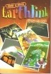 [9781841312330-new] EARTHLINK 5TH CLASS Book Only