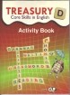 [9781841312460-new] TREASURY SKILLS D