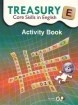 [9781841312477-new] TREASURY SKILLS E