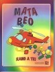 [9781841312552] MATA BEO 3RD CLASS