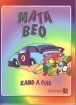 [9781841312576] MATA BEO 5TH CLASS