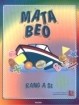 [9781841312583] MATA BEO 6TH CLASS