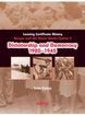 [9781841315386-new] Dictatorship and Democracy 1920-1945