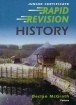 [9781841315485] RAPID REVISION HISTORY JC