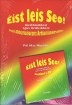 [9781841316222] EIST LEIS SEO