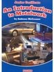[9781841316826] N/A O/S AN INTRODUCTION TO METALWORK JC