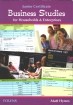 [9781841316895-new] Limited Availability ONLY TEXTBOOK Business Studies for Households + Enterprises