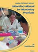 [9781841316987] LABORATORY MANUAL FOR MANDATORY PRACTICA