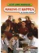 [9781841316994-new] [OLD EDITION] MAKING IT HAPPEN LCVP 