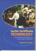 [9781841317052-new] TECHNOLOGY JC FOLENS