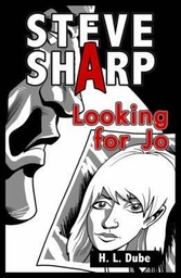 [9781841674070] Looking for Jo