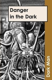 [9781841674155] Danger in the Dark