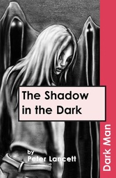 [9781841674209] The Shadow in the Dark