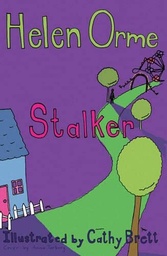 [9781841675954-new] Stalker