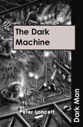 [9781841676012] The Dark Machine