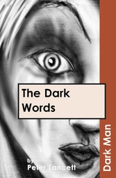 [9781841676029] The Dark Words