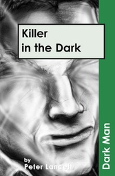 [9781841676050] Killer In The Dark