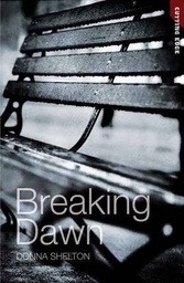 [9781841676999] Breaking Dawn